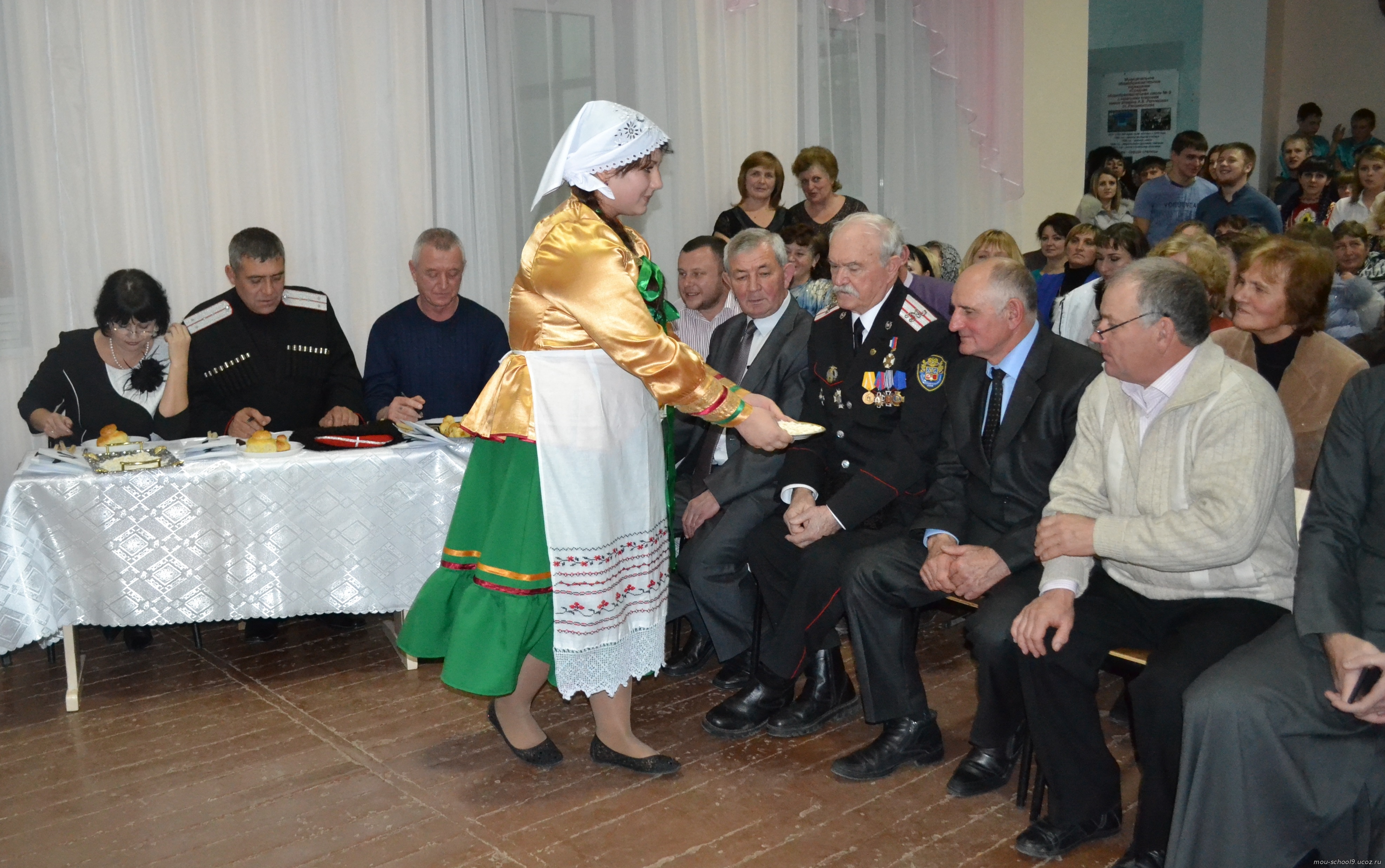 Купить Дом В Расшеватской Ставропольского Края